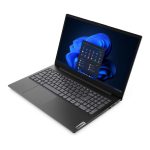 LENOVO V15 15.6" i5-13420H 16GB 512SSD FDOS - Görsel 2