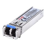 RUIJIE XG-SFP-LR-SM1310 10GBASE-SR, SFP+ Transceiver (1310nm, 10km, LC)