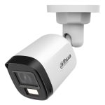 DAHUA HAC-B1A21-U-IL 2 MP 3.6mm Akıllı Çift Işıklı HDCVI Bullet Kamera(30m IR) - Görsel 2