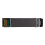 DAHUA GSFP-1310-20-SMF Single Mode 1310nm 20Km LC SFP Modül - Görsel 3