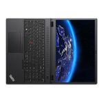 LENOVO MWS P16v V2 ULTRA-9 16C 2x16GB 5600MHz SODIMM 1TB SSD RTX3000ADA 8GB W11P - Görsel 6