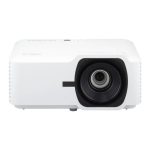 VIEWSONIC LS740HD 5000AL FULL HD LAZER PROJEKSIYON - Görsel 3