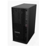 LENOVO WS P2 i9-14900K 24C 1x32GB 4400MHz UDIMM 1TB SSD RTXA2000 12GB W11P - Görsel 2