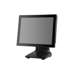 POSTÜRK TX-1500M 15" i5-5200U 8GB 128GB Dokunmatik Pos PC