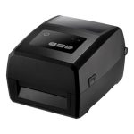 SPENTA SPR-210D USB Direkt Transfer Barkod Yazıcı