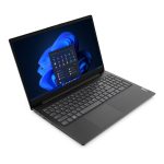 LENOVO V15 15.6" i5-13420H 16GB 512SSD FDOS - Görsel 4