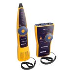 S-LINK SL-KB1040 Kablo Bulucu ve Tester