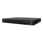 HIKVISION IDS-7232HQHI-M2/S 32 Kanal Hybrit Kayıt Cihazı ( AcuSense )