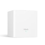 TENDA MW3-2-PACK 1200Mbps Dualband Mesh Router - Görsel 2