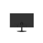 23.8" DAHUA LM24-A200 VA 5ms 100Hz 220nt HDMI VGA VESA Monitör - Görsel 3