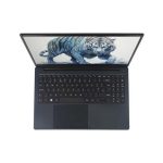 QUADRO NovaBook 15.6"IPS i5 1035G7 16GB 512SSD AC WI-FI, 1mp, T - Görsel 2