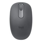 LOGITECH M196 Gri Kablosuz Bluetooth Mouse (910-007459)