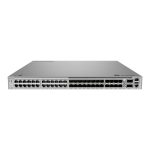 HUAWEI eKitEngine S620-24T16X8Y2CZ 24x GE, 16x 10G SFP+, 8x 25G SFP, 2x 100G L3