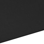 FRISBY FMP-760-S SİYAH MOUSE PAD - Görsel 4