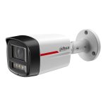 DAHUA IPC-HFW2449TL-S-LED-0360B-PRO 4MP 3.6mm WizColor WizSense Bullet IP Kamera