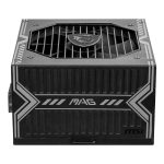MSI PSU MAG A550BN 550W POWER SUPPLY - Görsel 2
