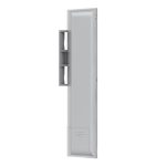 RUIJIE REYEE RG-EST100-E 500m wireless bridge and 2.4GHz dual-band flow 2 li set - Görsel 4