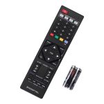 KONFTEL CAM20 EPTZ 4K Ultra HD Usb Auto Framing 8x Dijital Yakınlaştırmalı Uzakt - Görsel 5