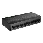 TENDA SG108M 8GE Port Desktop Switch