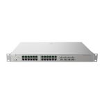 RUIJIE REYEE RG-NBS5200-24GT4XS-P 24GE PoE+ Port (370W), 4x 10G SFP L2+ Yön Sw