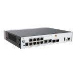 HUAWEI AC650-512AP 10GE Port, 2x10G SFP+ Port / WLAN 512 AP Controller - Görsel 3