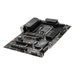 MSI PRO Z790-P WIFI SOKET 1700 DDR5 7000MHZ(OC) PCI-E Gen5 M.2 USB3.2 DP HDMI 1x - Görsel 3