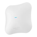 RUIJIE REYEE RG-RAP72Pro, Wi-Fi 7 BE5040 Dual-Band Ceiling Access Point - Görsel 2