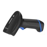 Newland HR2300-BT Kablosuz 2D, Karekod Okuyucu - Görsel 4