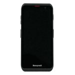 HONEYWELL EDA52 (5"+ANDROID 11 + 2D, WLAN, 4/64 GB)El Terminali - Görsel 3