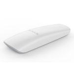 TENDA U12 AC1300 400Mbps+867Mbps Wireless Dual Band Auto-Install USB Adapter - Görsel 4