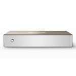 TENDA TEG1008M 8GE Port Metal Desktop Switch - Görsel 4