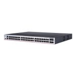 RUIJIE RG-CS85-48GT4XS-D 48GE RJ45 4X10G SFP L-3 Yönetilebilir Swit