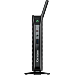 CENTERM F620-W8120 8GB Ram, 120GB SSD, WinE Thin Client - Görsel 2