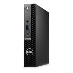 DELL OptiPlex 7020 MFF i5-14500T 8GB 512SSD FDOS Mini PC