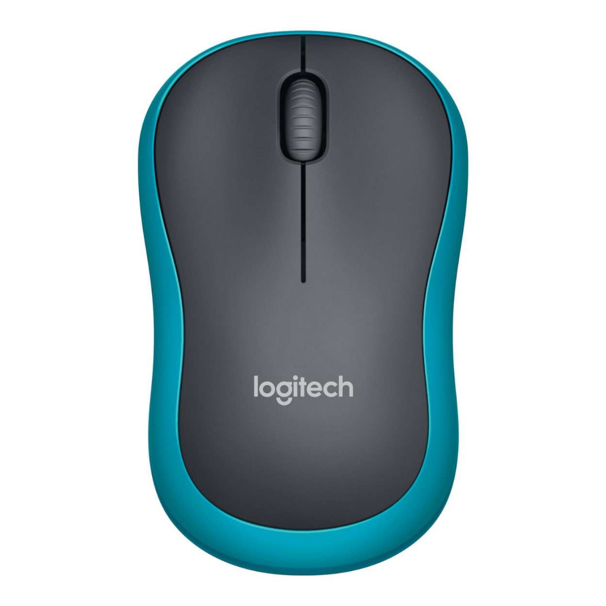 aLLRcPhxgcSjG4Z7QztU7k6DR2jKRvZFr3V4xNgq LOGITECH M185 Mavi-Gri Kablosuz Mouse (910-002236) - Görsel 1