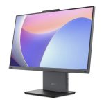 LENOVO NEO 50A 23.8" i5-13420H 8GB 512SSD FDOS AIO PC - Görsel 2
