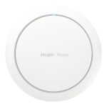 RUIJIE REYEE RG-RAP2266 Wifi 6 İç Ortam Access Point - Dual-band, AX3000