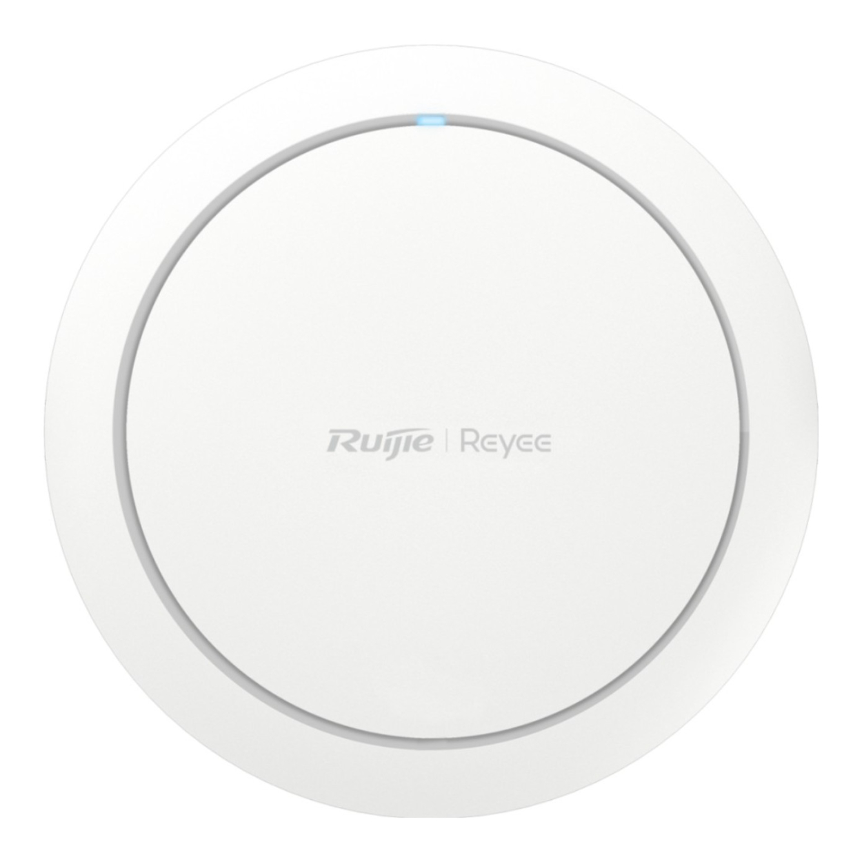 aNmb43AL54GyhsIhr1EzEfAl7unnW9wdJSe3iW1K RUIJIE REYEE RG-RAP2266 Wifi 6 İç Ortam Access Point - Dual-band, AX3000 - Görsel 1