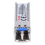 RUIJIE1000 BASE-LX, SFP Transceiver, SM (1310nm, 10km, LC) - Görsel 2