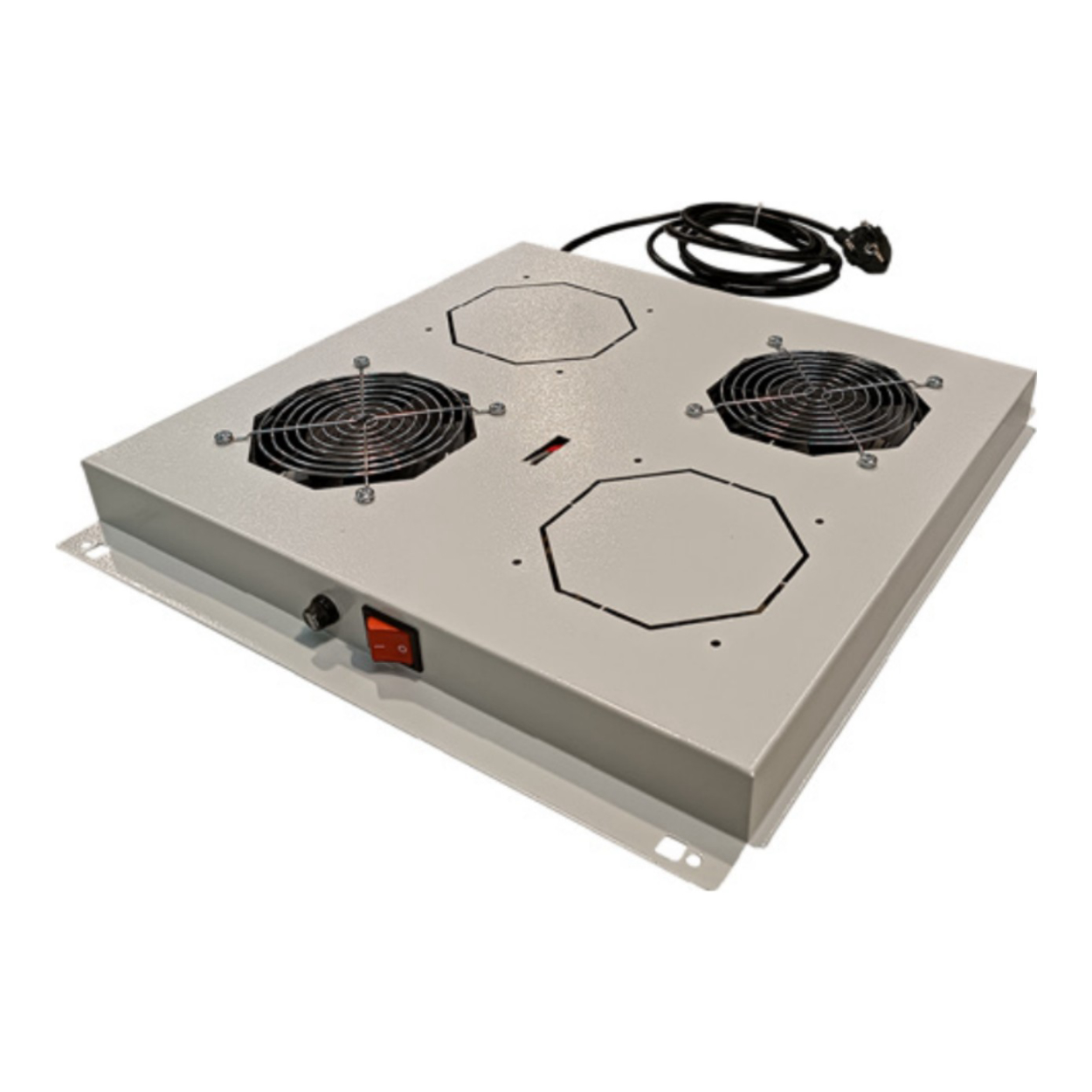 aYi91bK68qjTunawZ8SJhM0Z6Ut8iXTkY5Hq4HS1 AGER 2 li Fan Modülü on/off switch Dikili tip Grubu için - Görsel 1