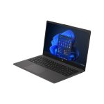 HP 250 G10 15.6" i5-1334U 16GB 512SSD FDOS - Görsel 2