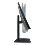 QUADRO EXPANSE AI 23.8" IPS i5-12450H 8GB 512SSD Pivot, Parmak izi FDOS AIO - Görsel 9