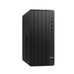HP Pro Tower 290 G9 i5-13400 16GB 512SSD DVDRW FDOS - Görsel 3