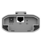 RUIJIE REYEE RG-EST310 V2 5Ghz 867Mbps 1Km Outdoor 2'li Set AP - Görsel 5