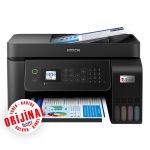 EPSON L5290 EcoTank LCD,Wi-Fi Direct,AirPrint,Lan,Faks,Tarayıcı,Fotokopi