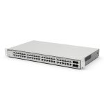 RUIJIE REYEE RG-NBS3200-48GT4XS 48GE Port, 4x10GE SFP+ L2+ Yönetilebilir