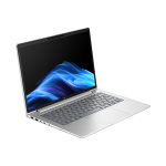 HP ProBook 4 G11 14" Ultra7-255U 16GB 512SSD DOS - Görsel 3