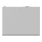 RUIJIE REYEE RG-NBS5500-12XS 12-Port Full 10G SFP+ Layer 3 Managed Switch - Görsel 4