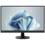 27" LENOVO C27-40 VA 4ms 75Hz HDMI+VGA VESA MONITOR