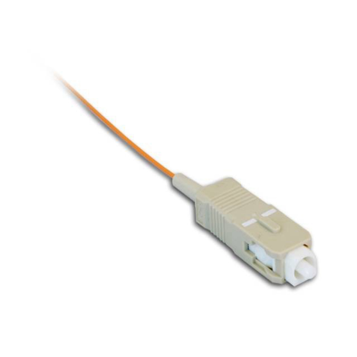 byoIEh77jD1kSJbWclE7XgygcDitsmyz4ePpI6i5 ERAT SC Pigtail Simplex MM OM4 50/125 Mic.1 mt - Görsel 1